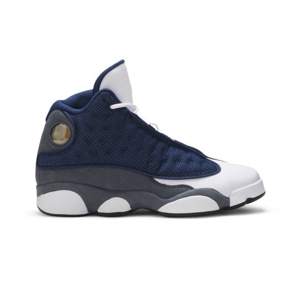 Air Jordan 13 retro